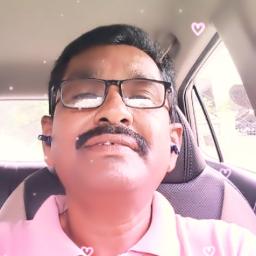 Pachani Chilukalu [FullHQ]