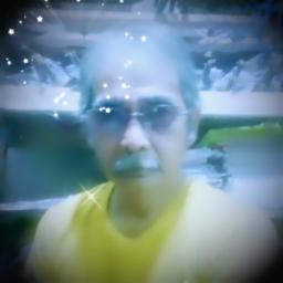 Kasih - @LA ☆ Ermy Kulit ☆