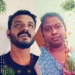 🅒︎🅡︎ Oru Sandhana Kattukkulle (SHQ-தமிழ்)