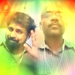 Mounangale Chanchaduvan Short