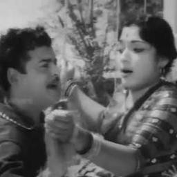 Enthan Paruvathin Kelvikku SDHQ தமிழில்