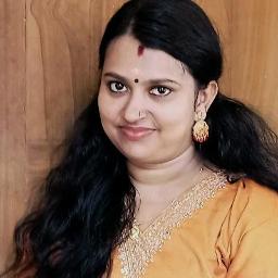 എന്നുള്ളിലേതോ മിന്നുന്ന സ്വപ്നം മലയാളം വരികൾ