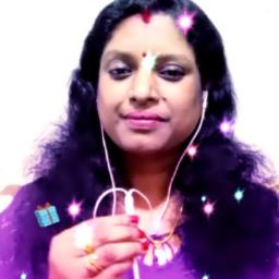 Ennum Ninakkayi Paadam Short