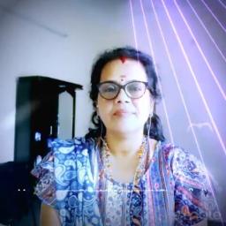 Maampoove Siru Mainaave (HQ - தமிழ்)