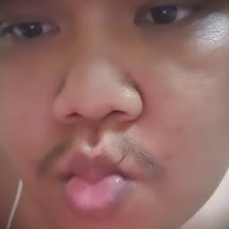 ทางผ่าน