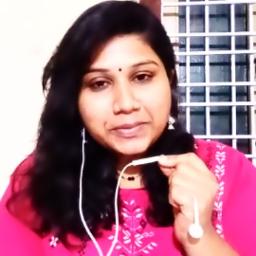 vennelave vennelave (short) merupukalalu