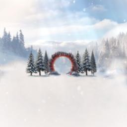 MANNIPAAYA - | Full HQ | Vinnaithandi Varuvaya