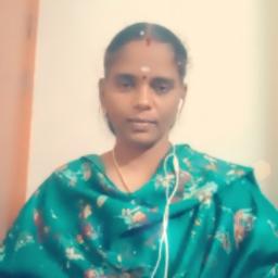 Konda Seval Koovum Neram ( HQ )