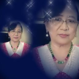 သက်တံ့ပေါ်မှာကစားမယ် original key