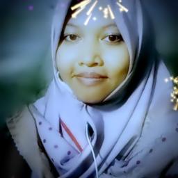 أنا بعشقك  .