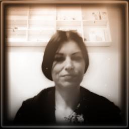 Annem - Yoruldum Artık Anne [Orj.]