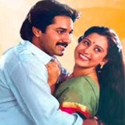 Guruvayurappa Guruvayurappa ( HQ )