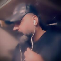 قاب شیشه ای - سیاوش قمیشی 👈رسول موزیک