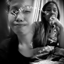 Just Another Woman In Love - Just Another Woman In Love