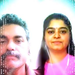 SHQ/Irandum Ondrodu /இரண்டும் ஒன்றோடு