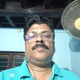 Nagabhooshitha padangalum