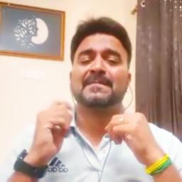 🅷🆀™-Muthumani Maalai - Chinna Gounder