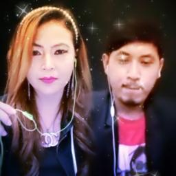 Memandangmu - 💙GALA GALA💙 GALA GALA GALA GALA GALA GALA