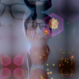 "🌷BAHTERA CINTA❤️BAH...🌷" by _Nur_Farida