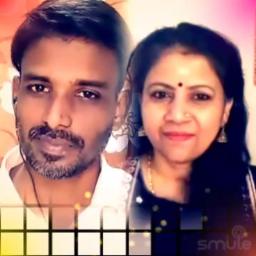 Enna Sugam - Idli Kadai - Full HD Song