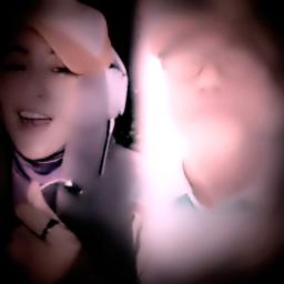 ♥ Munajat Cinta ♥ Munajat Cinta||_isc_danz_