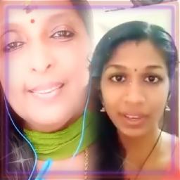 Neelakuyile Chollu Short Neelakkuyile (Umesh)