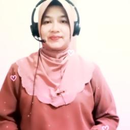 🕌 Nurul Asna♥ ﷽