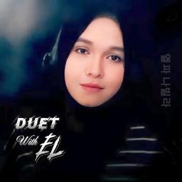 Janam Janam [Dilwale] Short