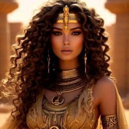 💞Küskünüm💞(Orjinal)