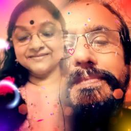 Nithyakamuki njan nin... (Full)