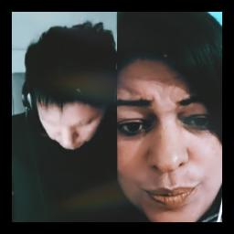 En Cambio No - tono hombre acustico