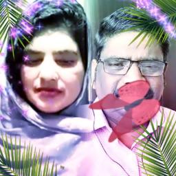 🅷🆀 💕 Thozhuthu madangum 🅵🆄🅻🅻 🆂🅾🅽🅶