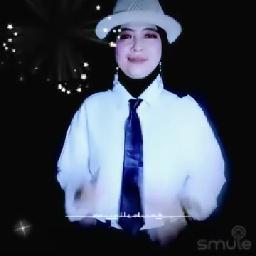 musik duet