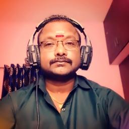 Paartha Nyabagam HQதமிழில்