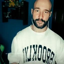 All I Want For Christmas Is You [Rock Cover]