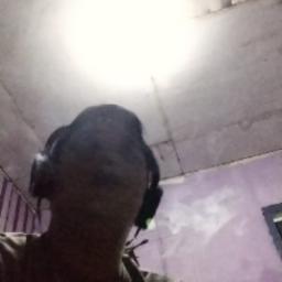 ❖KUPU KUPU ⋔⩀∟⋔ KUPU KUPU KUPU KUPU KUPU KUPU