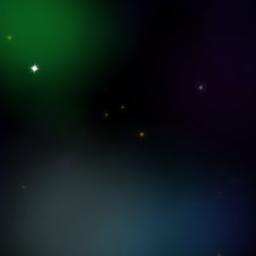 ❤Kalbini mahşere götür❤