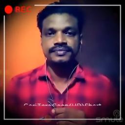 Gori Tera Gaon (HD) Short