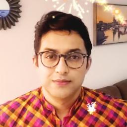 Aaj Jane Ki Zid Na Karo (Duet)