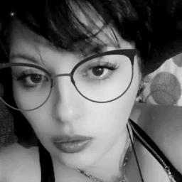 Nunca Es Suficiente 🍒Original CUMBIA