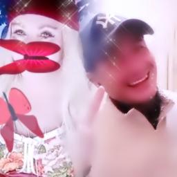 Cinema Paradiso (Se) - 🦋🦋🦋