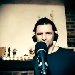 Only When You Leave (Remastered)