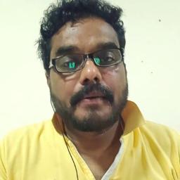 Kanne Kalaimane SHORT HQ Kanne Kanne Kanne