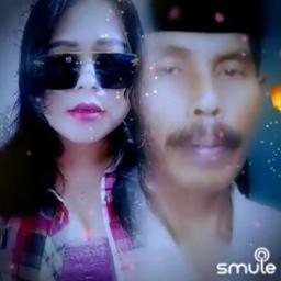 "RELA_SLOW ROCK" by SL1P____KN0T "RELA_SLOW ROCK" by SL1P____KN0T