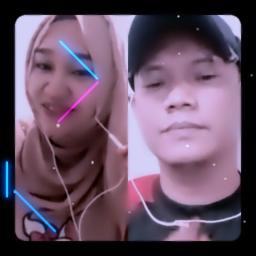 Jadi Aku Sebentar Saja