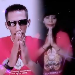 💙MUTIARA ° MUTIARA MUTIARA MUTIARA MUTIARA