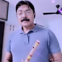 మిన్నేటి సూరీడు (HQ) - MINNETI SOOREEDU