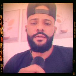 Uma e Quinze da Manhã