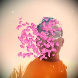 Yun Zindagi Ki Raah Mein - Yun Zindagi Ki Rah Mein Takra Gaya