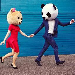 "SATU RASA CINTA" [ SKA REGGAE VERSION ]